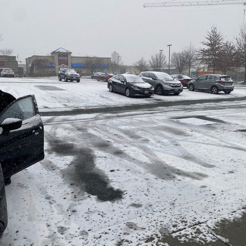 her interlude (Explicit)