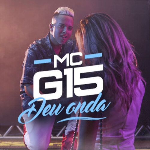 Deu Onda (Explicit)