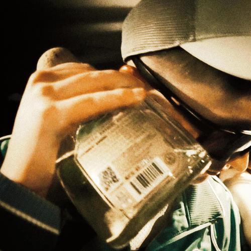 J'AI DIT À BRO (Explicit)