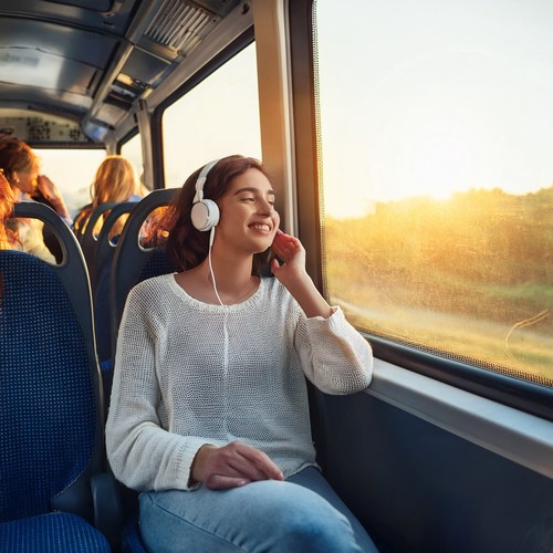 Crónicas Hip Hop De Las Calles