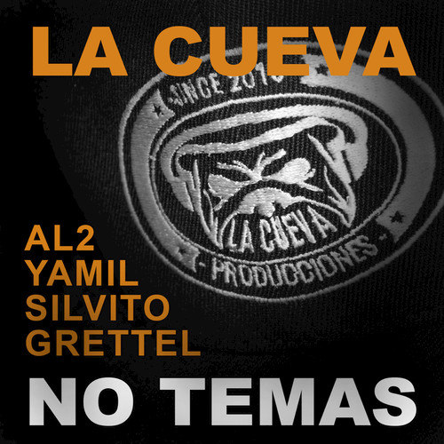 No Temas
