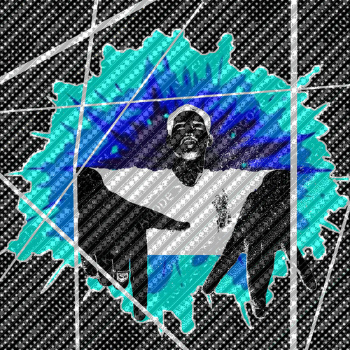 Признаки прошлого (Explicit)