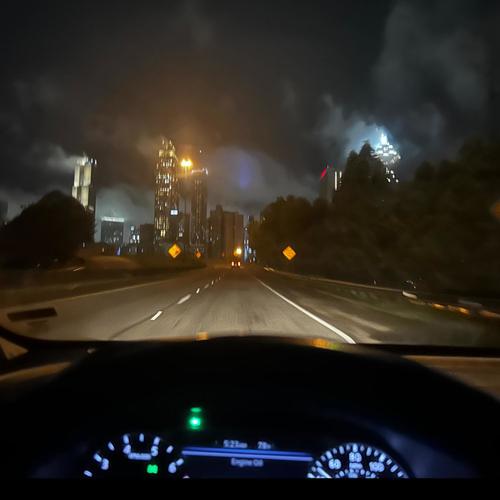 Get it off your Chest! (Explicit)