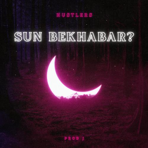 Sun Bekhabar (feat. Shayar & Young J)