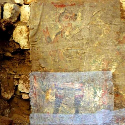 Flip,Tip Freestyle (Explicit)