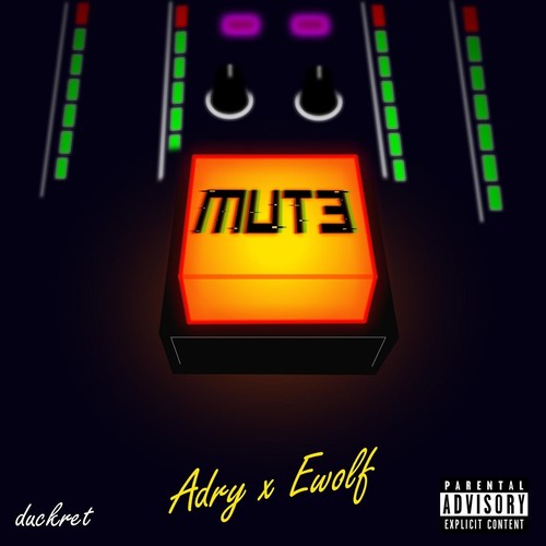 Mut3 (Explicit)