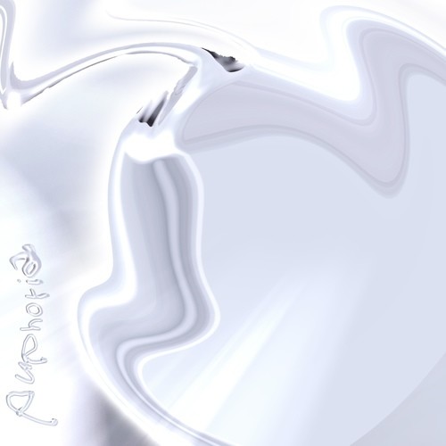 euphoria
