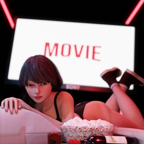 MOVIE (Explicit)