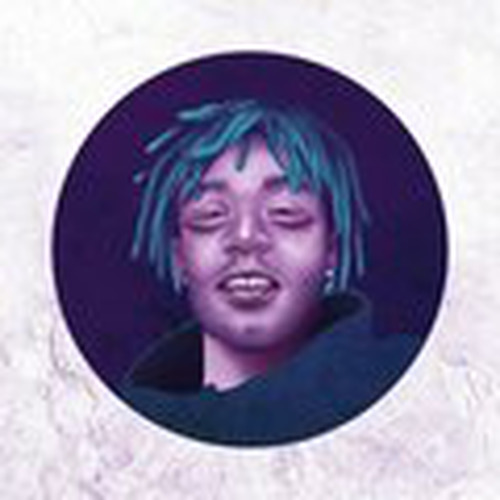 XO TOUR Llif3 (LUCA LUSH LIFT)
