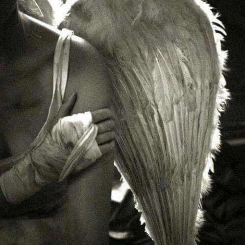 Migraine #beabadoobee