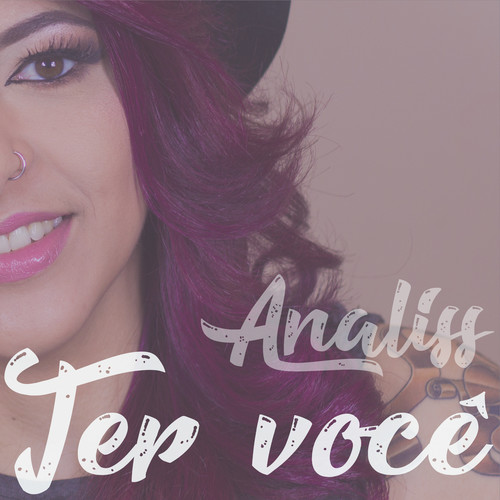 Ter Você