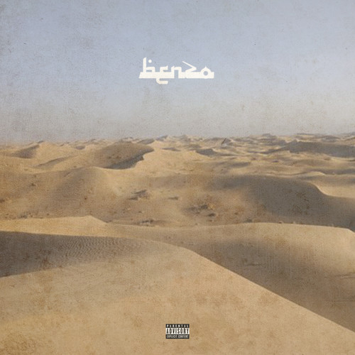 Benzo (Explicit)