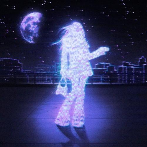 Time Travel (feat. Gavino)