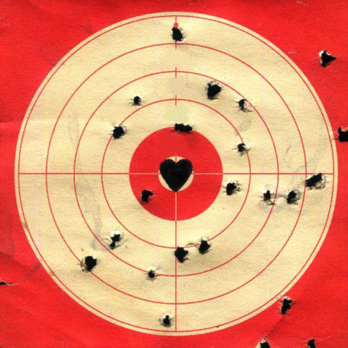 CCCccceiling* (Explicit)