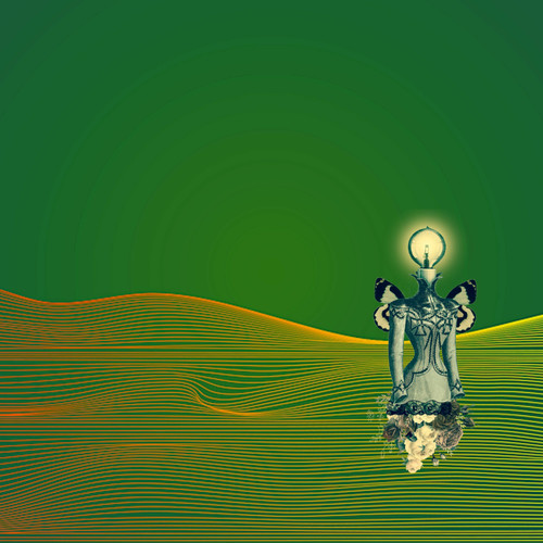 Pretentious Strength