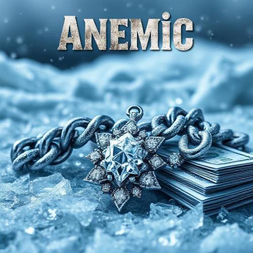 ANEMiC (Explicit)