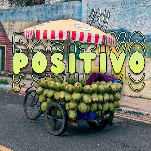 Positivo