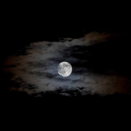 “12 A.M” Prod.by DuhuM&Boogie Man