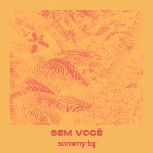 Sem Você
