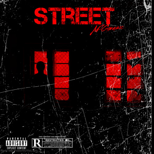 Street (Explicit)