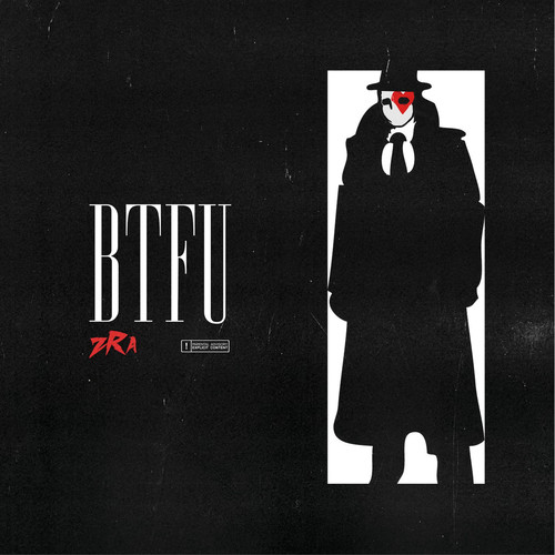 Btfu (Explicit)