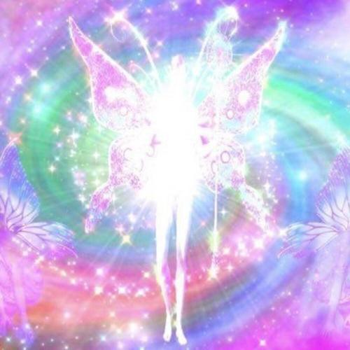 crash (feat. ulovely) [Explicit]