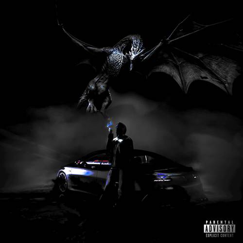 pensAAndote (Explicit)