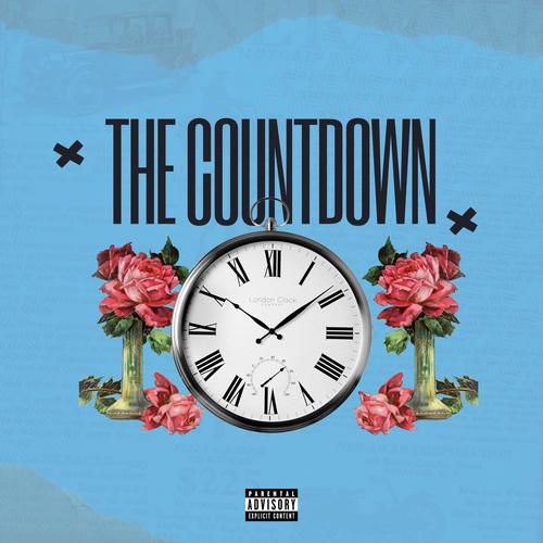 The Countdown (Explicit)