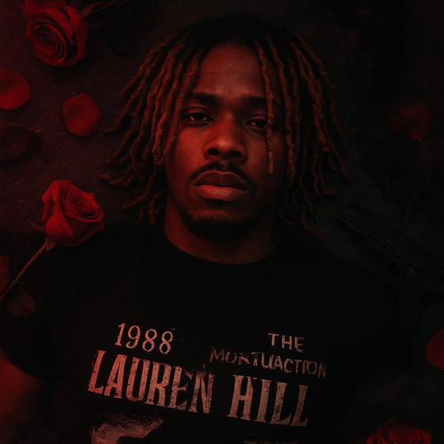 Left Behind (Explicit)