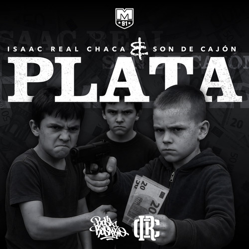 PLATA
