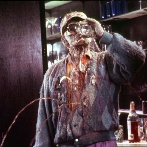 WOCKHARDT (Explicit)