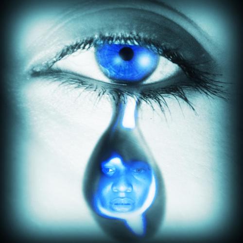 Lágrima (feat. KIKA) [Explicit]