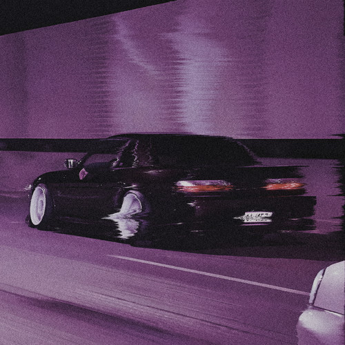 I'm yours (Slowed + sped up)