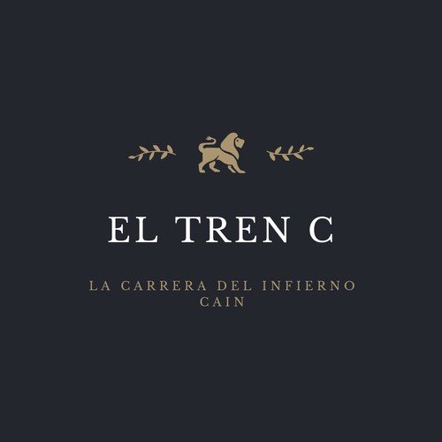 La Carrera del Infierno