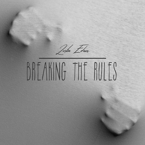 Breaking the Rules