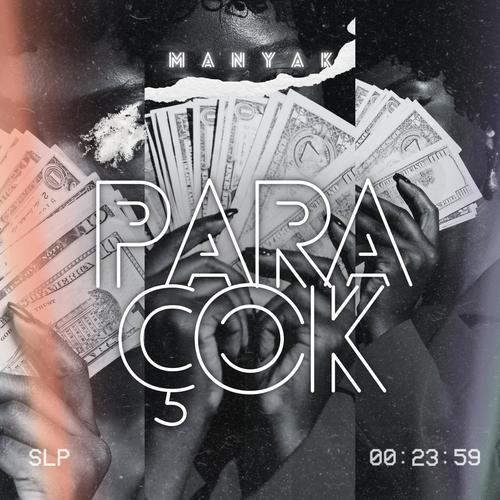 Para Cok (Explicit)