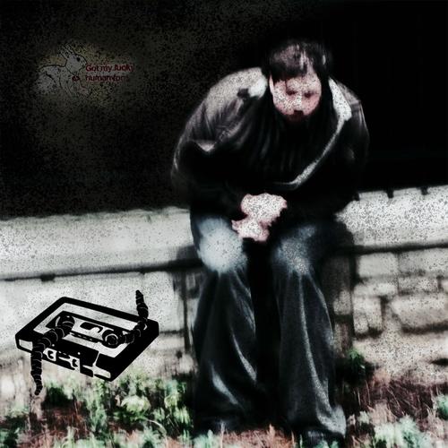 skin (feat. bunni below)