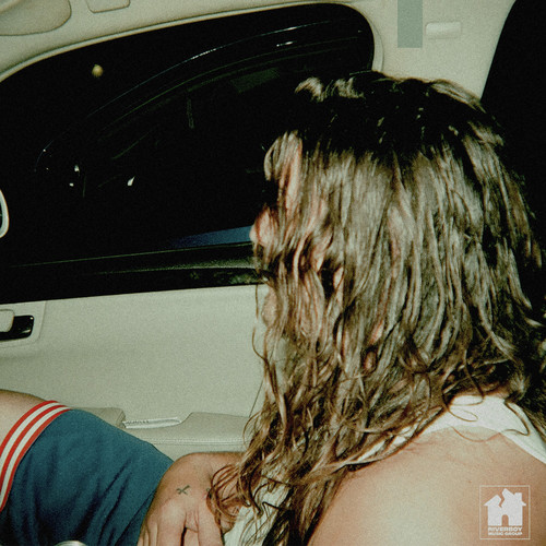 800-THEYDRIVINGYOUCRAZY (Explicit)