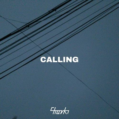 CALLING