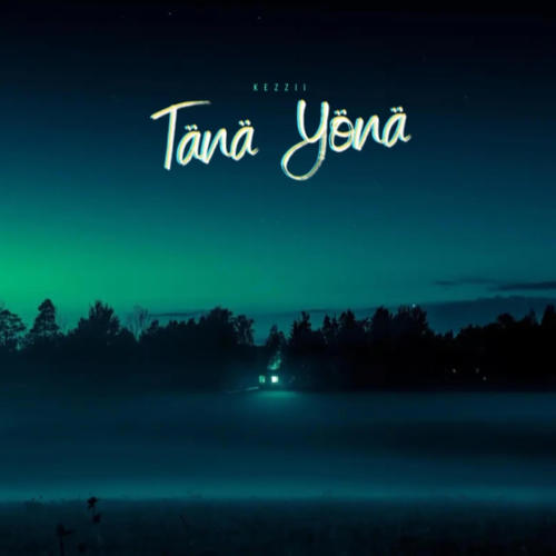 Tänä Yönä (Explicit)