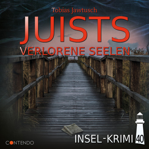 Folge 40: Juists verlorene Seelen
