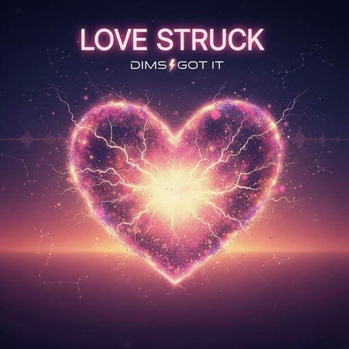 Love Struck