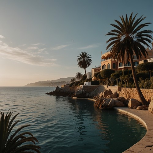 Riviera