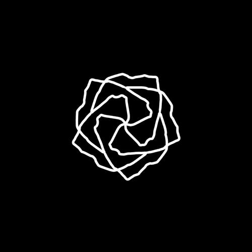 Guilty (Kalon Remix)