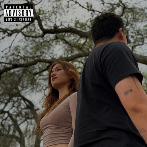 recuerdos por enterrar