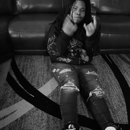 Finessed Games (Explicit)