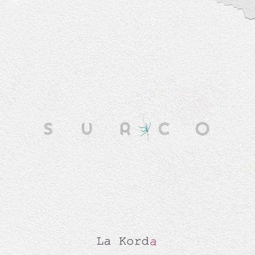 Surco