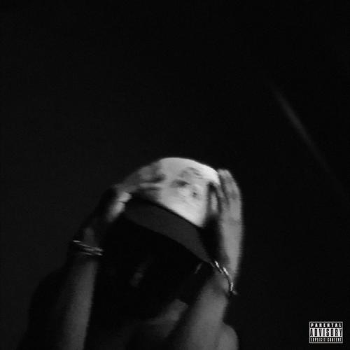 Fire Marshal Astronaut Kidd . (Explicit)