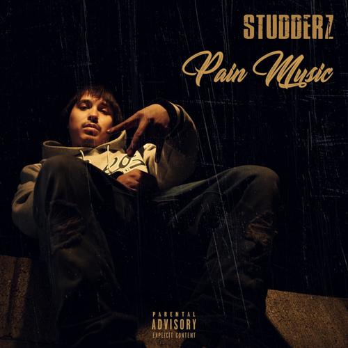 Pain Music