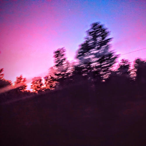 BLITZ (feat. $lime thug) [Explicit]